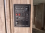controls