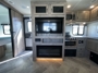 entertainment-center