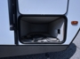 exterior-storage
