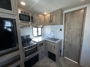 kitchen-area
