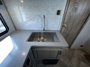 kitchen-sink