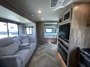 main-living-area-2