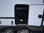 outdoor-stovetop-mini-fridge