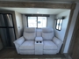 theater-seating