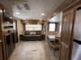 main-living-area-2