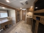 main-living-area