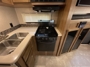 stove