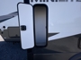exterior-storage