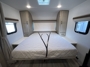 front-queen-bed