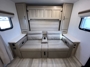 jackknife-sofa