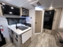 kitchen-area