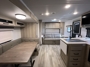 main-living-area-2