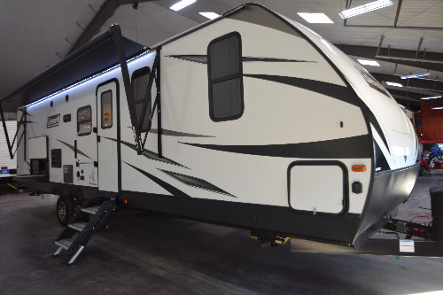 coleman light 3055bs