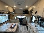 Mini Motorhomes for Sale - Camping World