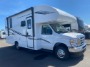RV