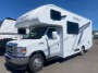 RV