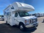 RV