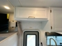 bunk-room
