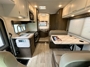 living-area-main-1