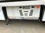 rear-hitch-rack