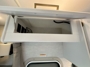 washer-dryer