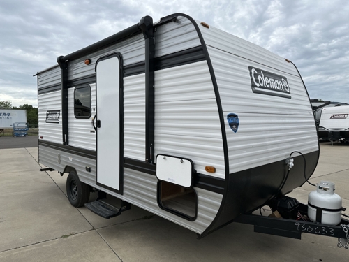 RV carousel image 1