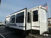 Asset Image