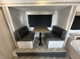 booth-dinette