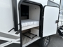 exterior-bunk-door
