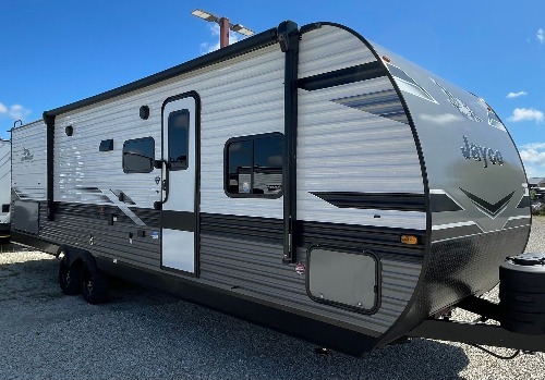 RV carousel image 1