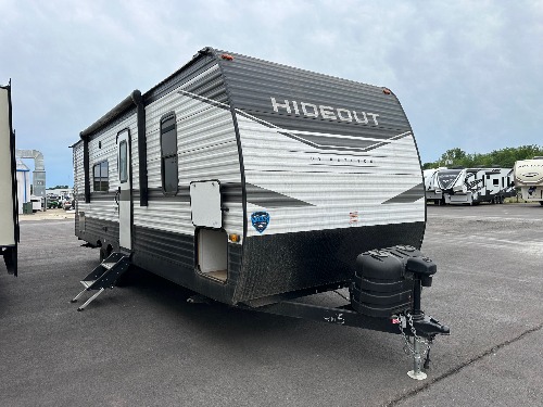 RV carousel image 1