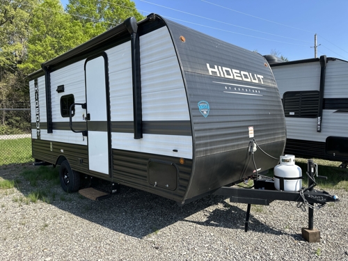 RV carousel image 1