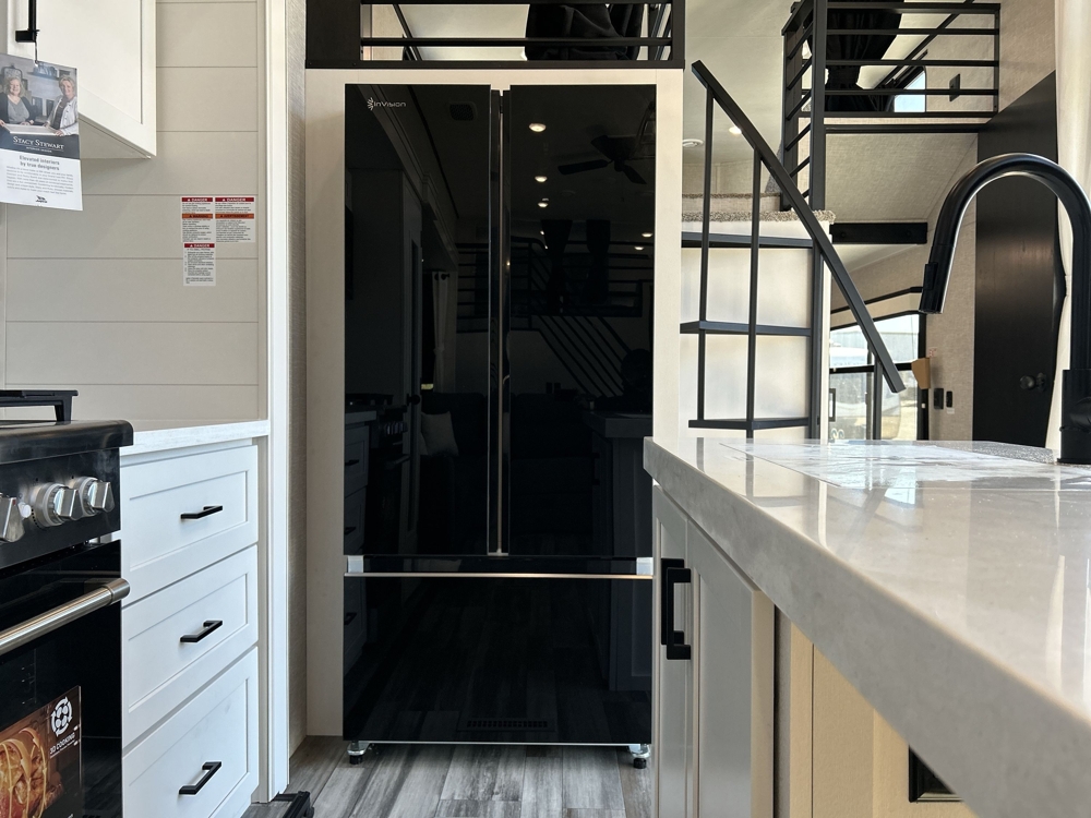 entertainment-center