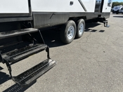 bathroom-1 thumbnail