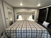 living-area-main-1 thumbnail