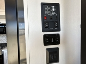 stove-oven-open thumbnail