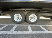 washer-dryer thumbnail