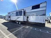 water-heater thumbnail