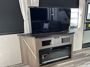 cabinet-1