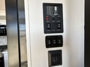 stove-oven-open