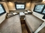 bunk-room