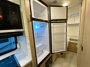 bunk-room