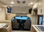 living-area-main-1