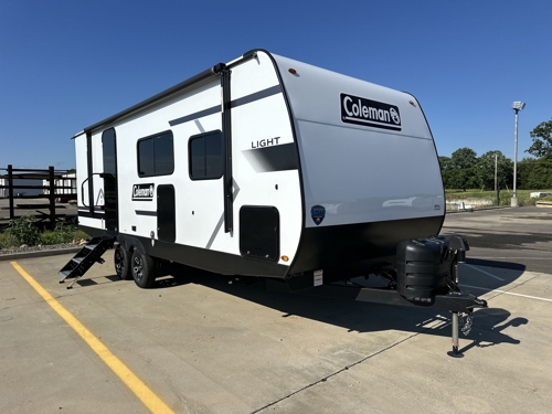 RV carousel image 1