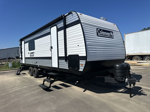 RV carousel image 1