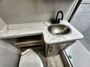 bathroom-1