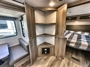cabinet-2