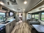 living-area-main-2