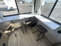 entertainment-center