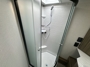 water-heater